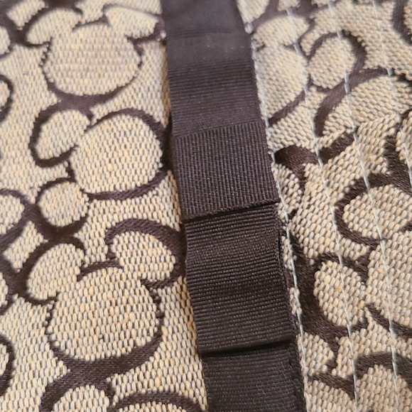 Disney Mickey Mouse Bucket Hat - Picture 5 of 6